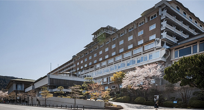 成人式 京都府 お仕度特設会場
