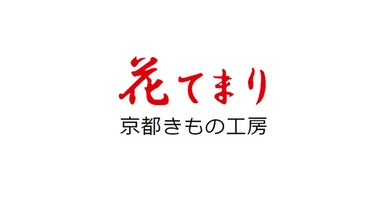 T.Kさまのご感想