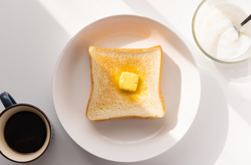 振袖着用時のご飯もこれで安心！振袖で食事する際の注意点5つとご飯のタイミングや汚れたときの対処法