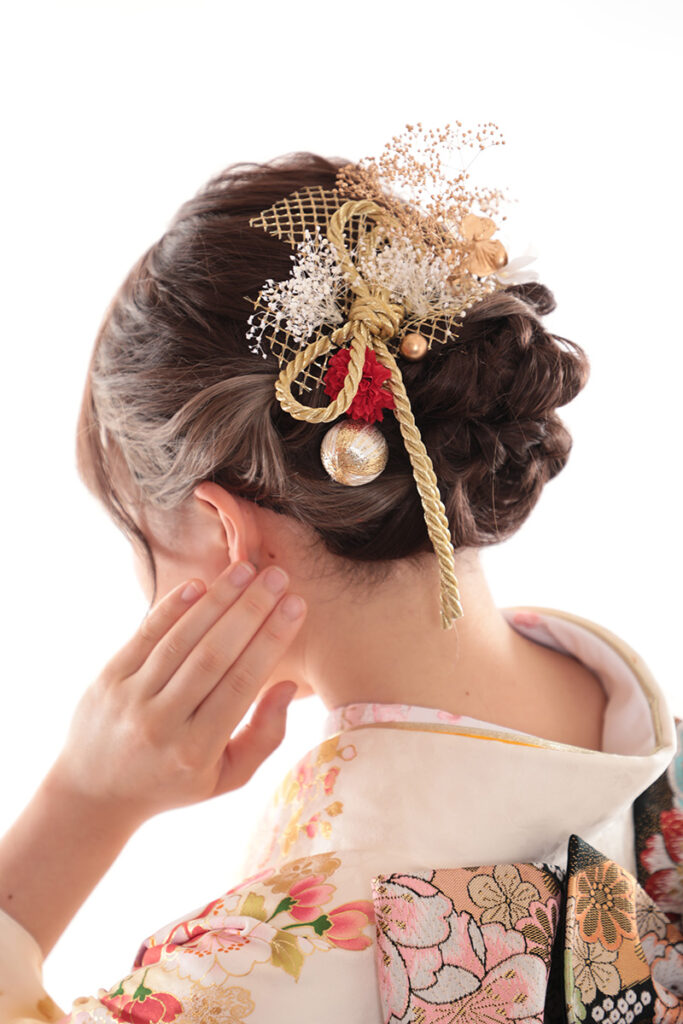 失敗しない振袖レンタル！よくあるトラブル例と防止策は？保護者が知っておきたいチェックリスト付き