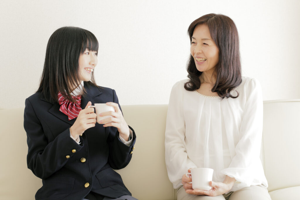 振袖予約は高校生でも早すぎない？後悔しないためのベストタイミング・注意点ガイド
