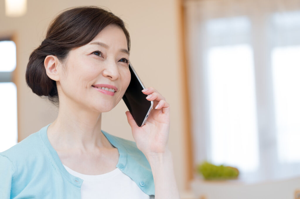 振袖予約は高校生でも早すぎない？後悔しないためのベストタイミング・注意点ガイド