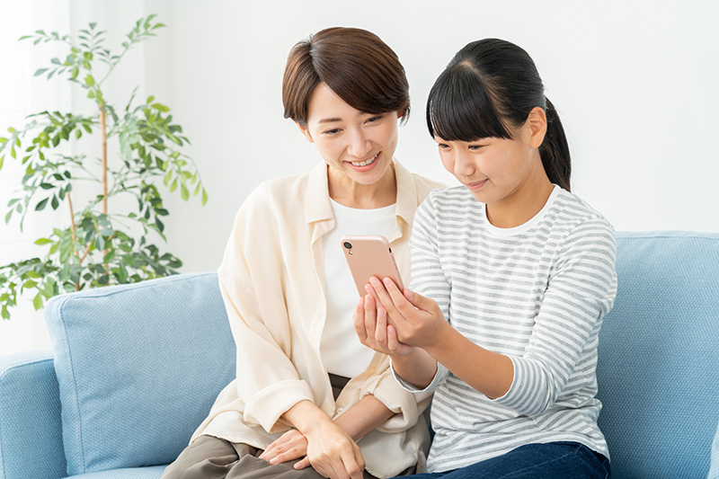 失敗しない振袖レンタル！よくあるトラブル例と防止策は？保護者が知っておきたいチェックリスト付き