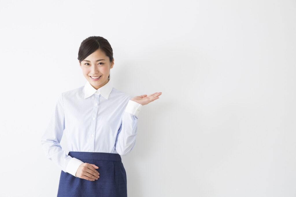 振袖のサイズ選び方ガイド！身長・体型別の目安とネットレンタルで失敗しないコツ