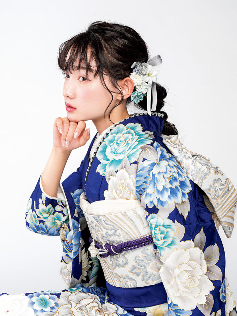 振袖購入で後悔しないための完全ガイド!購入・レンタルの判断基準や失敗しない振袖選びのコツを解説