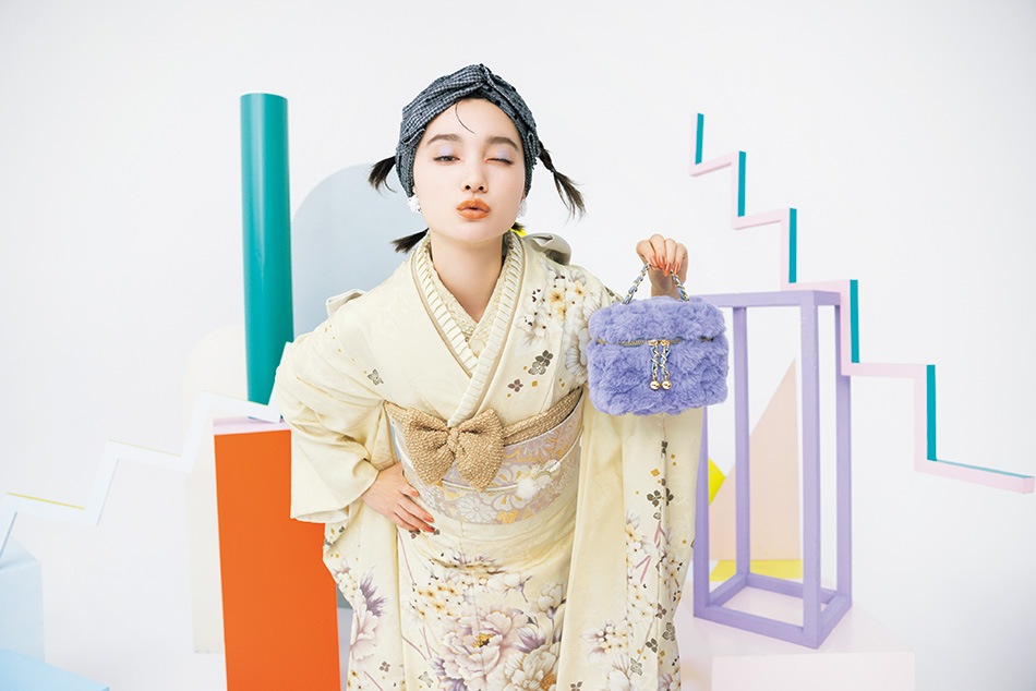 振袖購入で後悔しないための完全ガイド！購入・レンタルの判断基準や失敗しない振袖選びのコツを解説