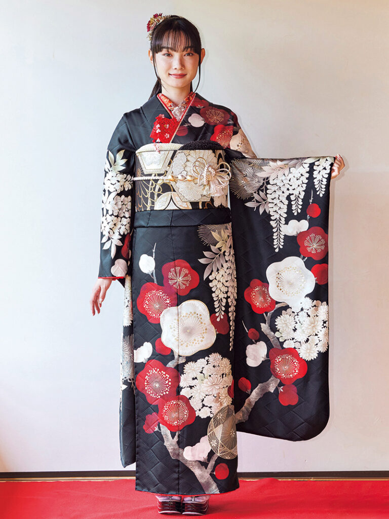 振袖レンタル30万円は高い?値段の理由と後悔しない選び方を徹底解説