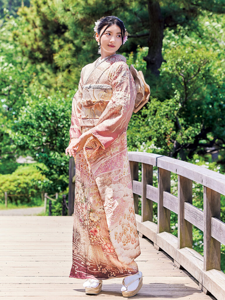 振袖レンタル30万円は高い?値段の理由と後悔しない選び方を徹底解説