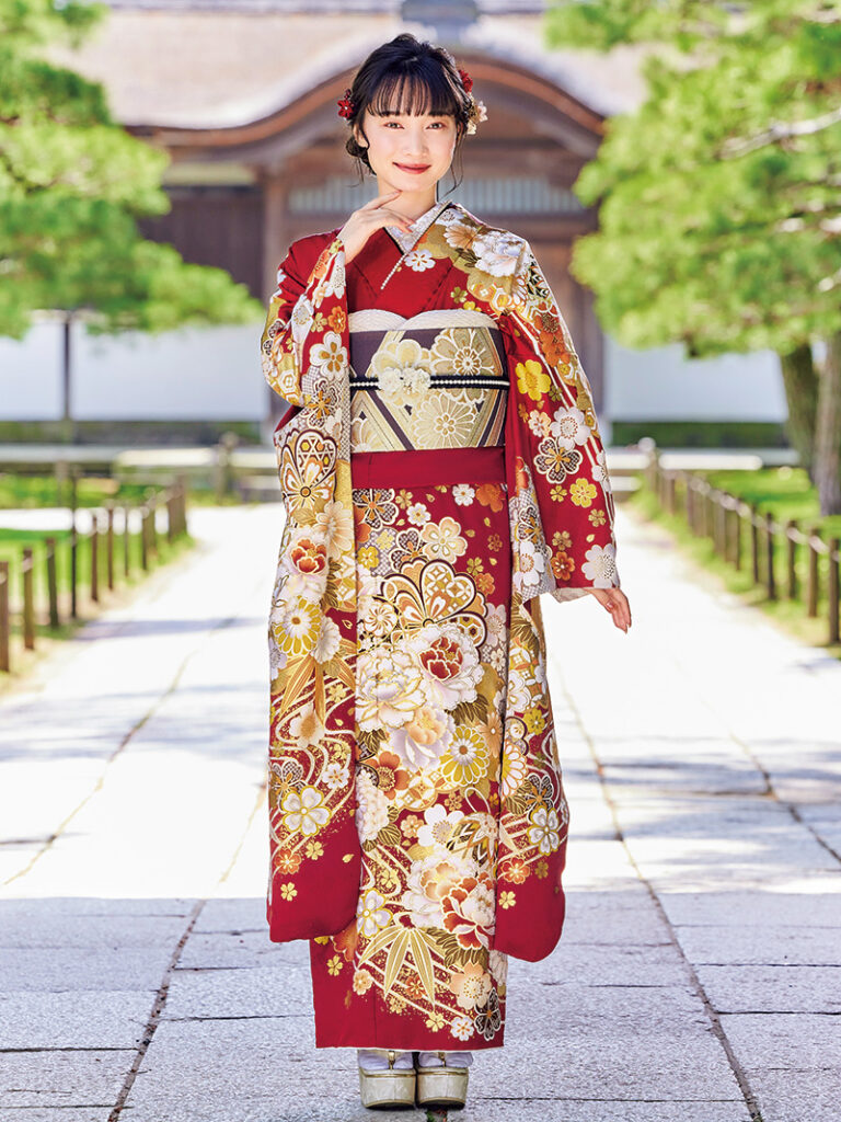 振袖購入で後悔しないための完全ガイド!購入・レンタルの判断基準や失敗しない振袖選びのコツを解説