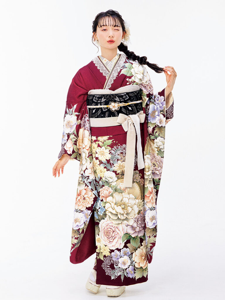 振袖レンタル30万円は高い?値段の理由と後悔しない選び方を徹底解説