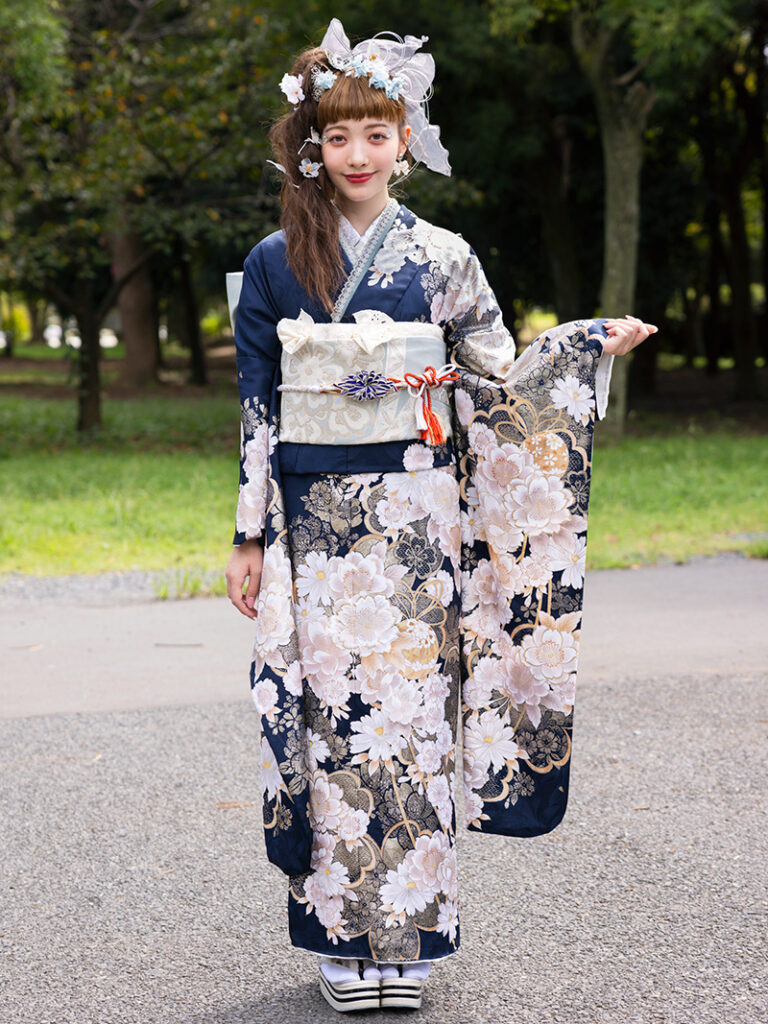 振袖購入で後悔しないための完全ガイド!購入・レンタルの判断基準や失敗しない振袖選びのコツを解説