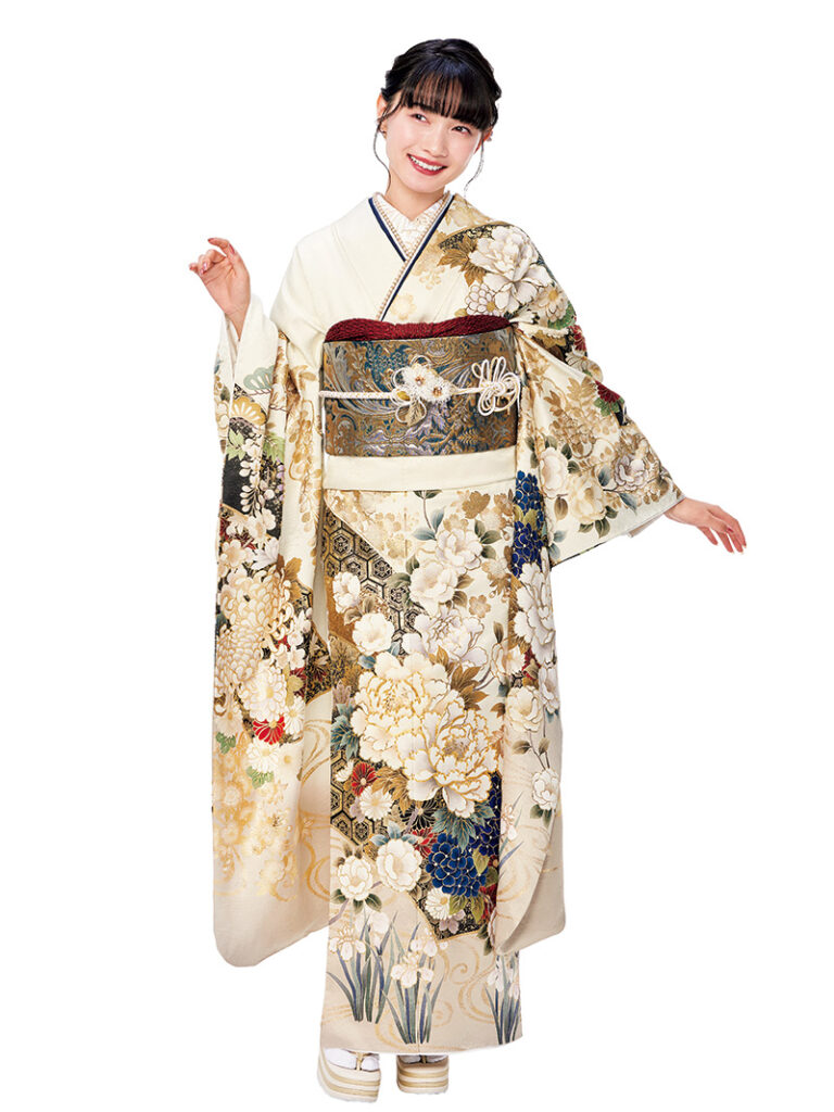 振袖レンタル30万円は高い?値段の理由と後悔しない選び方を徹底解説