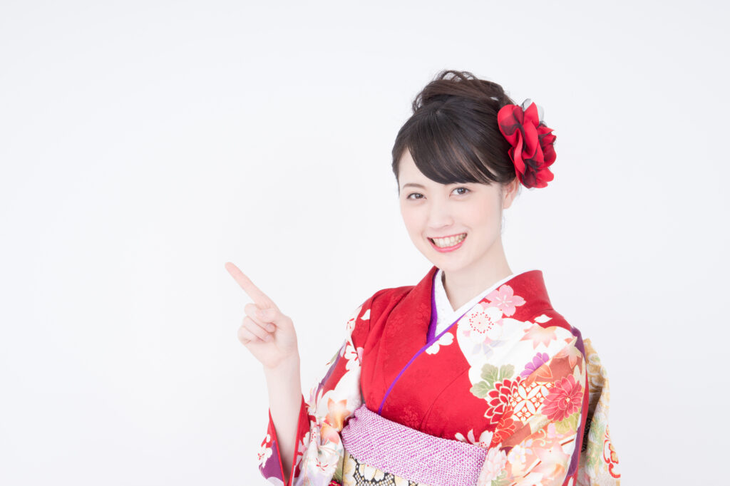 振袖レンタル30万円は高い?値段の理由と後悔しない選び方を徹底解説