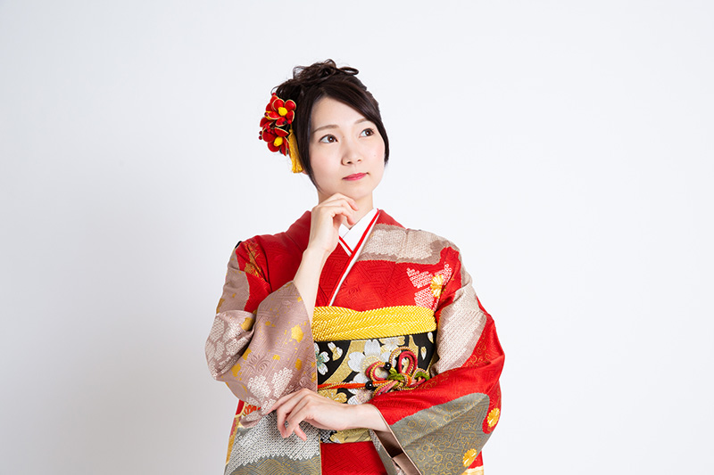 振袖レンタル30万円は高い?値段の理由と後悔しない選び方を徹底解説