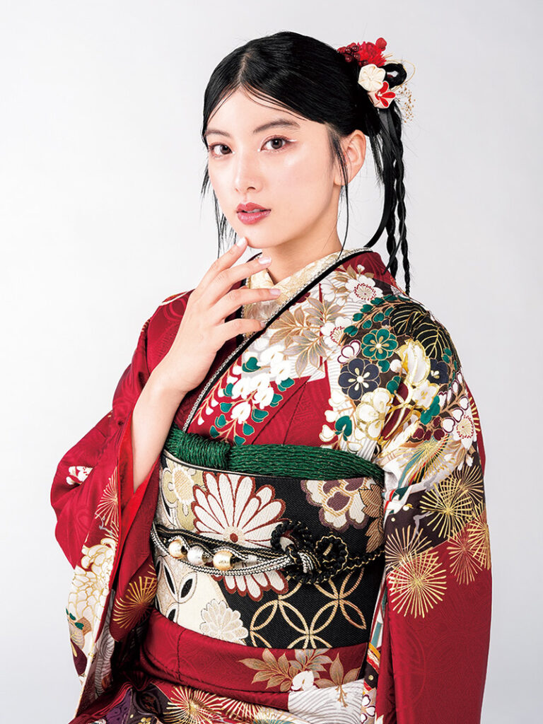 成人式の前撮りアルバムはいらない？後悔しない選び方とデータのみで満足するコツを徹底解説