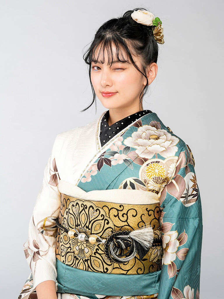 振袖の試着は必要？当日の流れ・時間・注意点・服装まで徹底ガイド！試着必須のおすすめカラーも