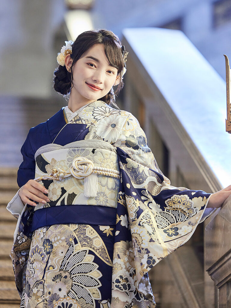 成人式に行けない…それでも大丈夫？後悔しない思い出の残し方と前向きな選択肢ガイド