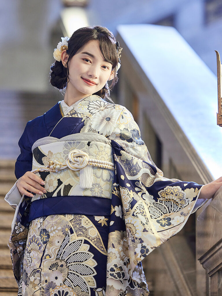 成人式は振袖以外でも大丈夫？服装の選択肢・割合・後悔しない判断基準をプロが解説