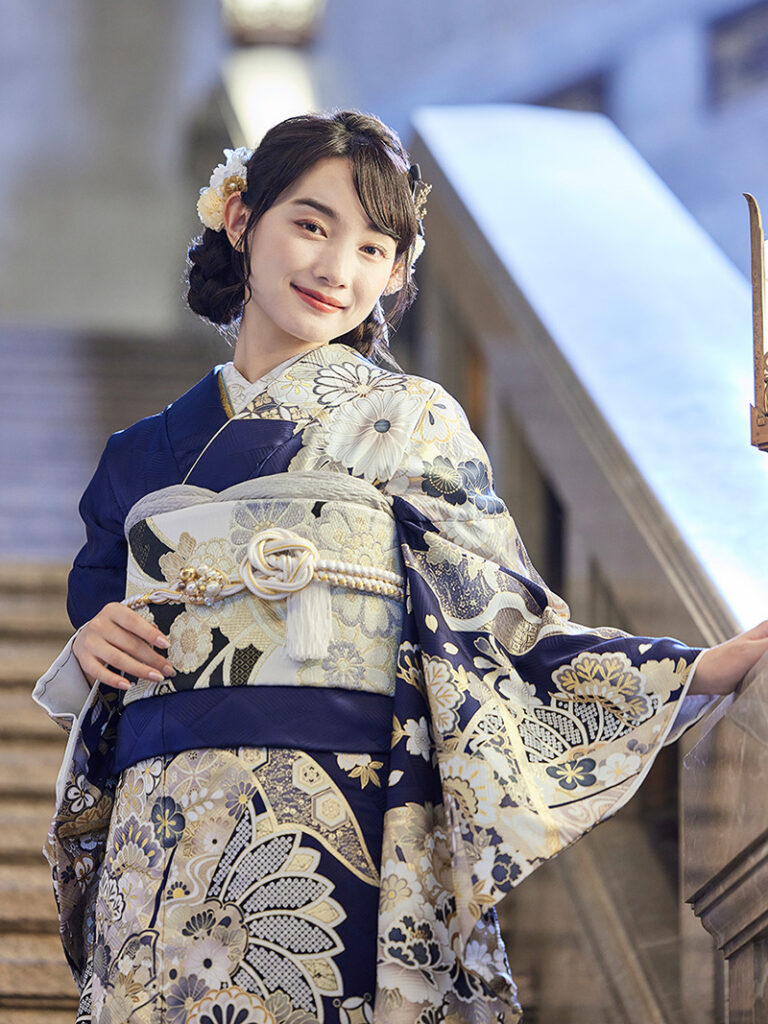 成人式の前撮りアルバムはいらない？後悔しない選び方とデータのみで満足するコツを徹底解説