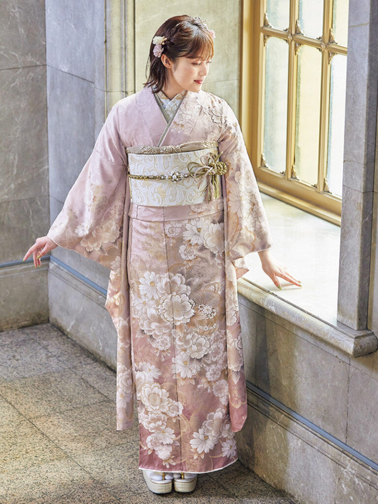 成人式はいつ？何歳で出席する？【2027・2028・2029年対応】生まれ年早見＆準備スケジュール付き