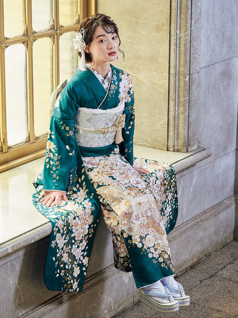 成人式はいつ？何歳で出席する？【2027・2028・2029年対応】生まれ年早見＆準備スケジュール付き