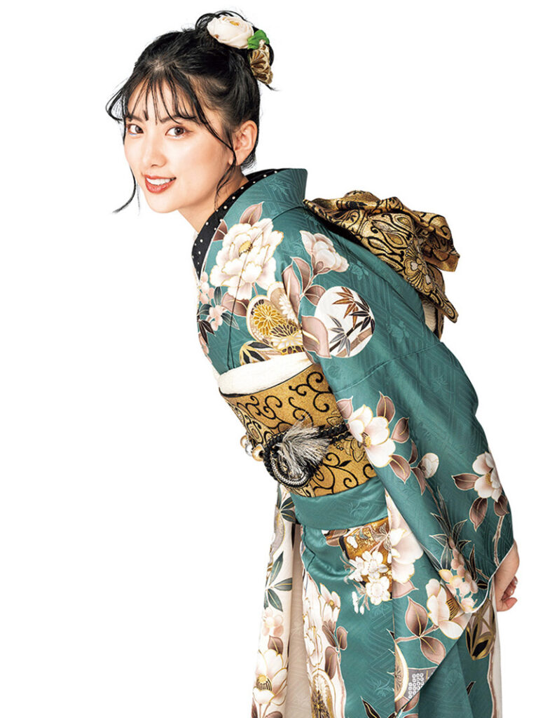 成人式に行けない…それでも大丈夫？後悔しない思い出の残し方と前向きな選択肢ガイド