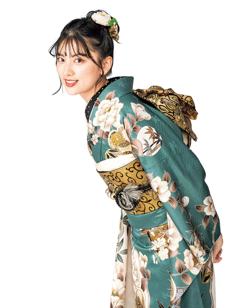 成人式の前撮りアルバムはいらない？後悔しない選び方とデータのみで満足するコツを徹底解説