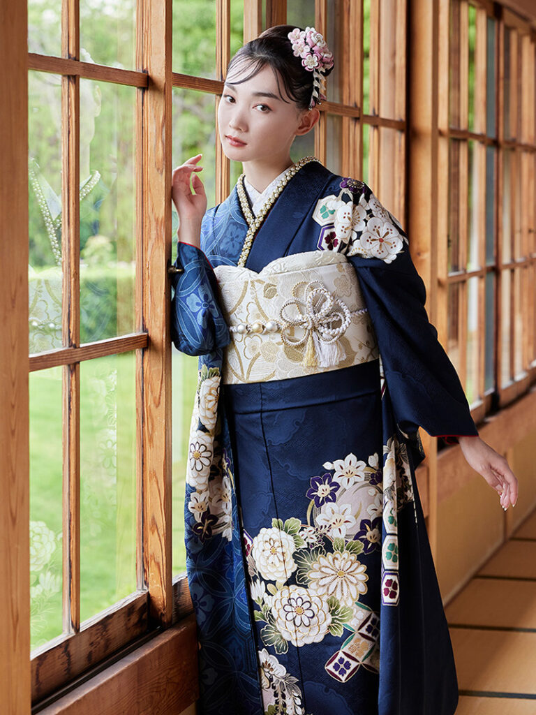 成人式はいつ？何歳で出席する？【2027・2028・2029年対応】生まれ年早見＆準備スケジュール付き