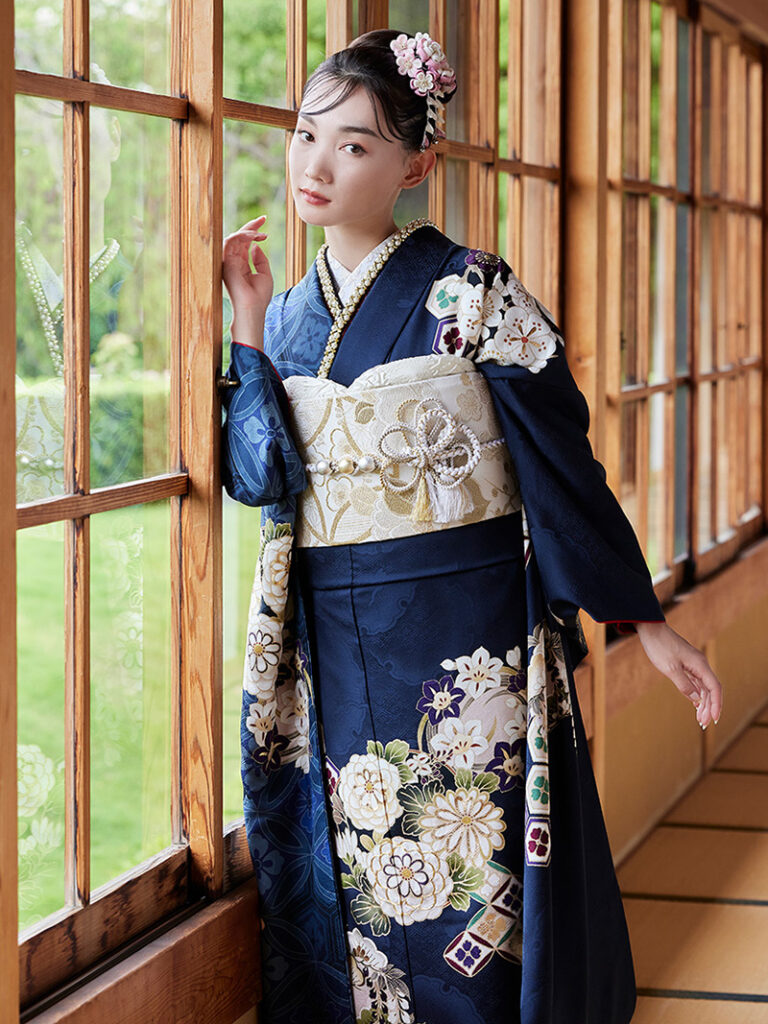 成人式の前撮りアルバムはいらない？後悔しない選び方とデータのみで満足するコツを徹底解説