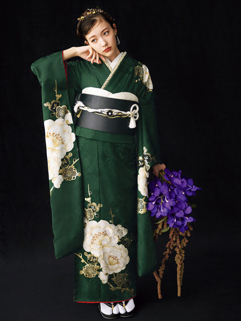 成人式は振袖以外でも大丈夫？服装の選択肢・割合・後悔しない判断基準をプロが解説