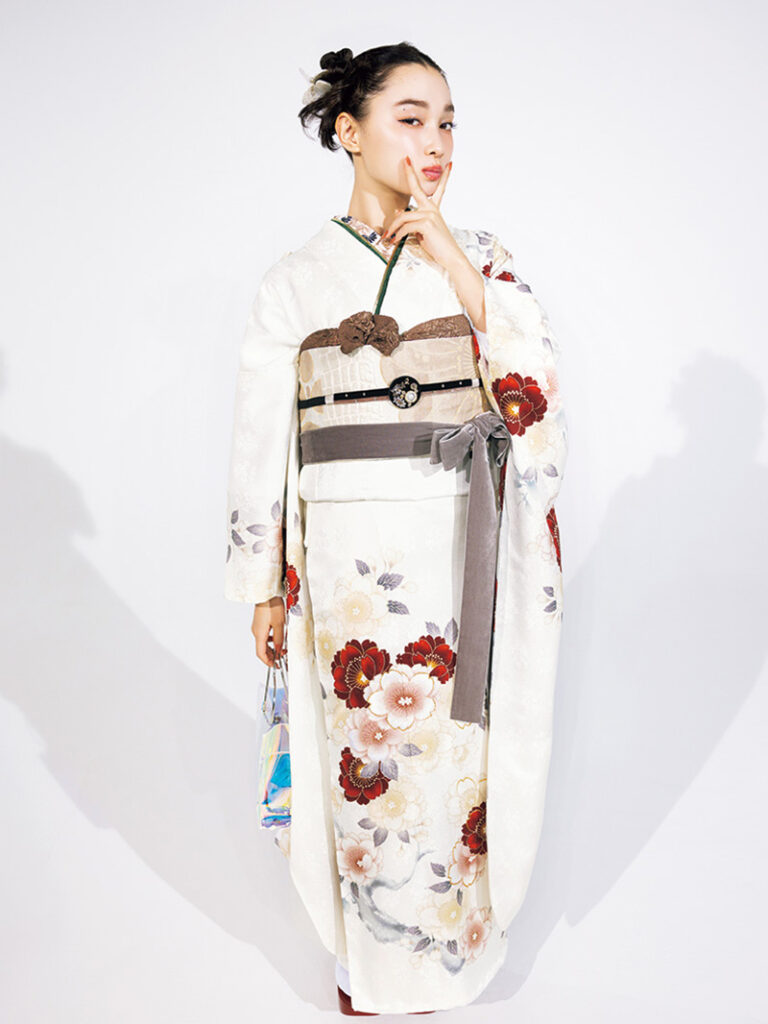 成人式に行けない…それでも大丈夫？後悔しない思い出の残し方と前向きな選択肢ガイド