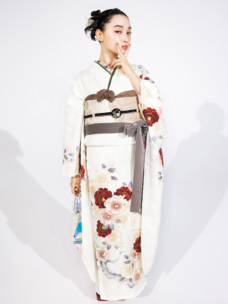 成人式の前撮りアルバムはいらない？後悔しない選び方とデータのみで満足するコツを徹底解説