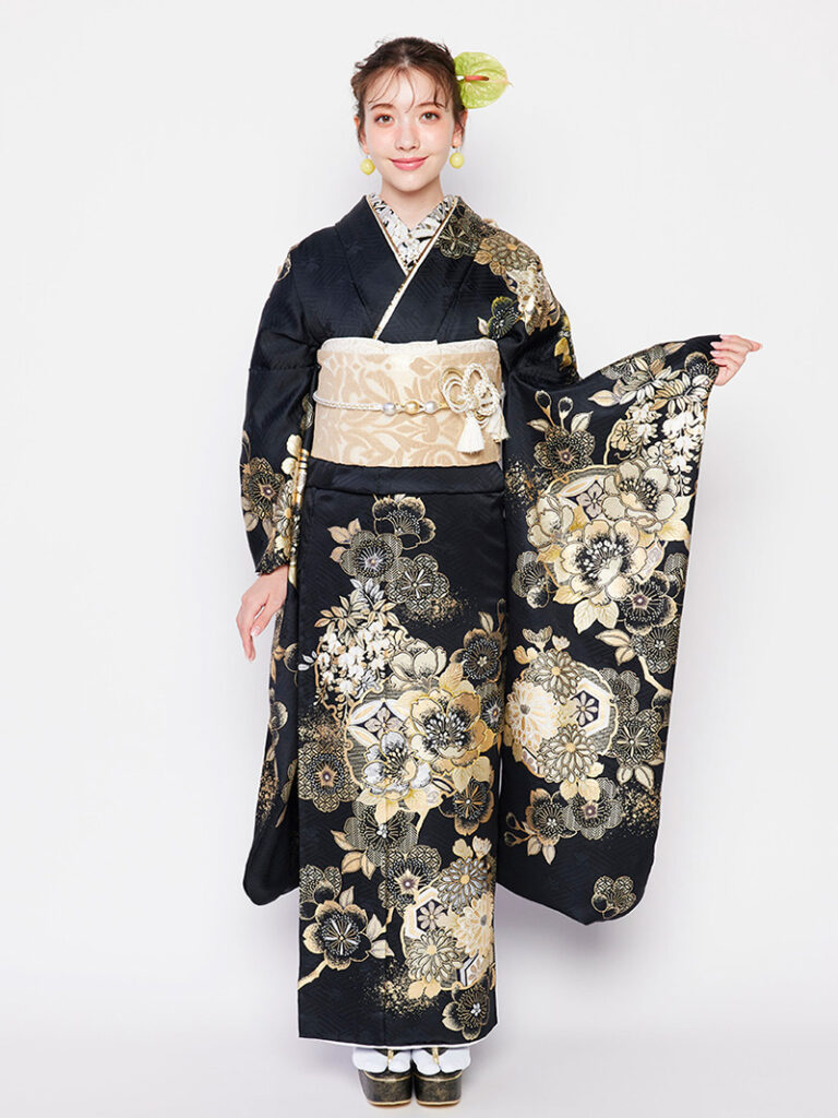 成人式は振袖以外でも大丈夫？服装の選択肢・割合・後悔しない判断基準をプロが解説