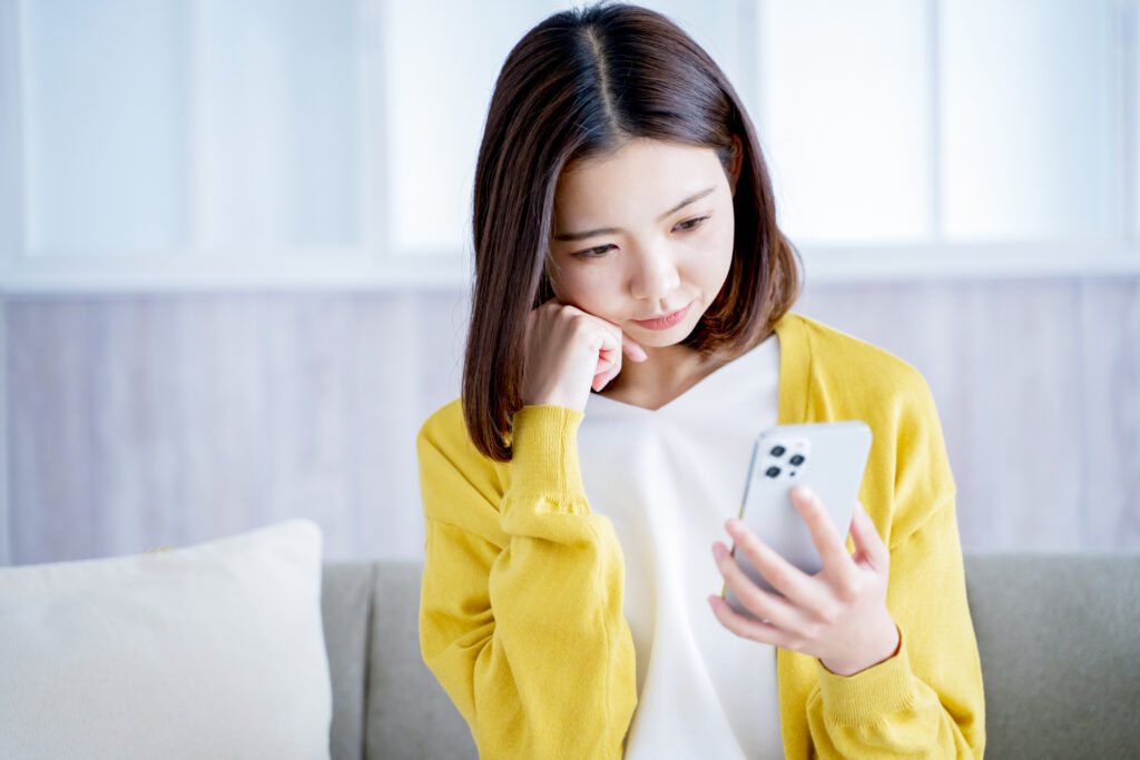 成人式に行けない…それでも大丈夫？後悔しない思い出の残し方と前向きな選択肢ガイド