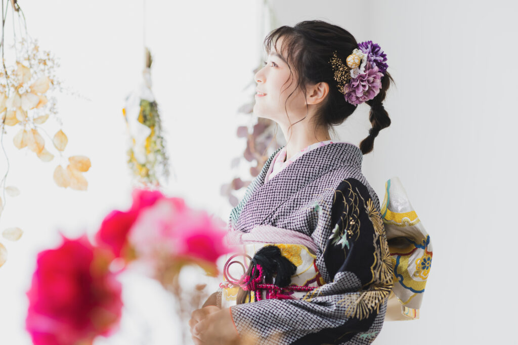 成人式に行けない…それでも大丈夫？後悔しない思い出の残し方と前向きな選択肢ガイド