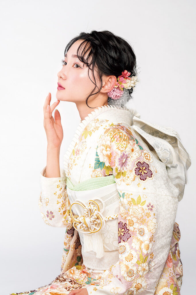 成人式の失敗談ランキング！振袖選びやヘアメイクで後悔しないための対策をプロが解説