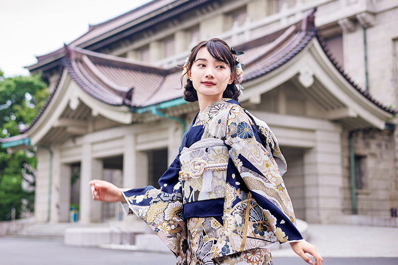 成人式の失敗談ランキング！振袖選びやヘアメイクで後悔しないための対策をプロが解説