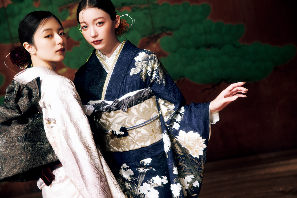 成人式で親がすること完全ガイド！準備から当日までの役割を振袖専門店が解説