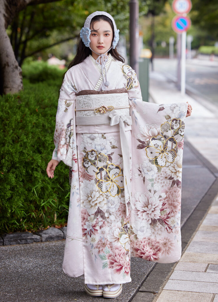 成人式の前撮りはいつがいい?おすすめ時期・予約タイミングを振袖専門店が解説