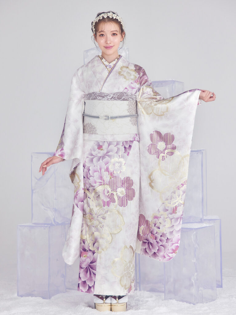 成人式で親がすること完全ガイド！準備から当日までの役割を振袖専門店が解説