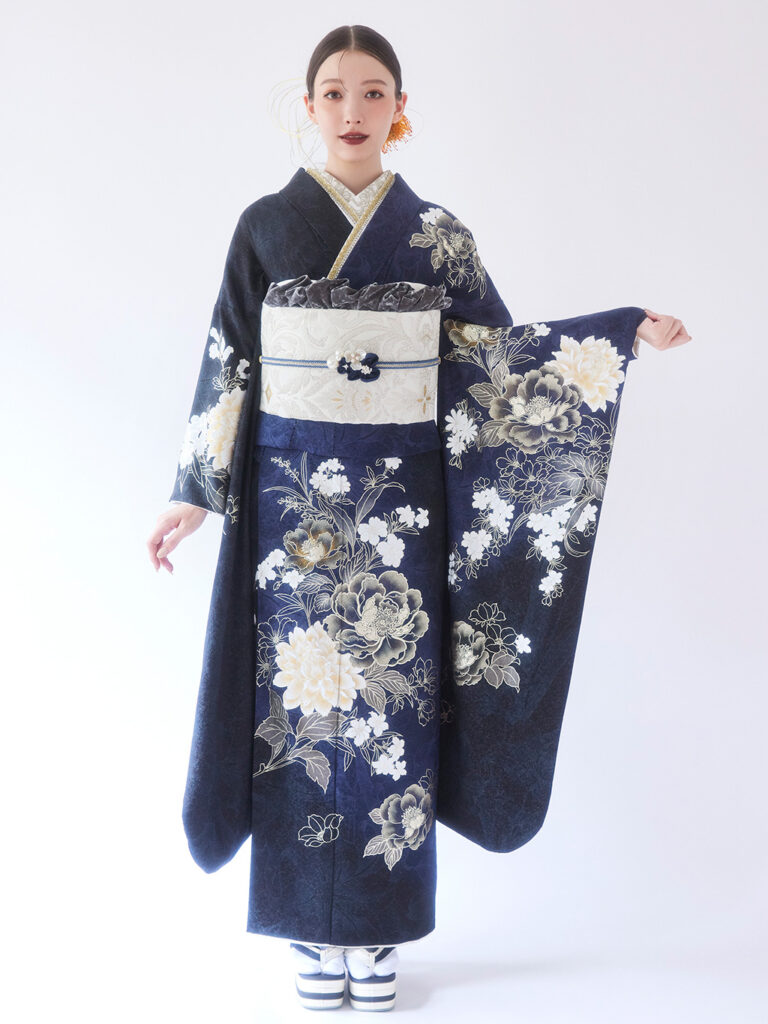 成人式の前撮りはいつがいい?おすすめ時期・予約タイミングを振袖専門店が解説