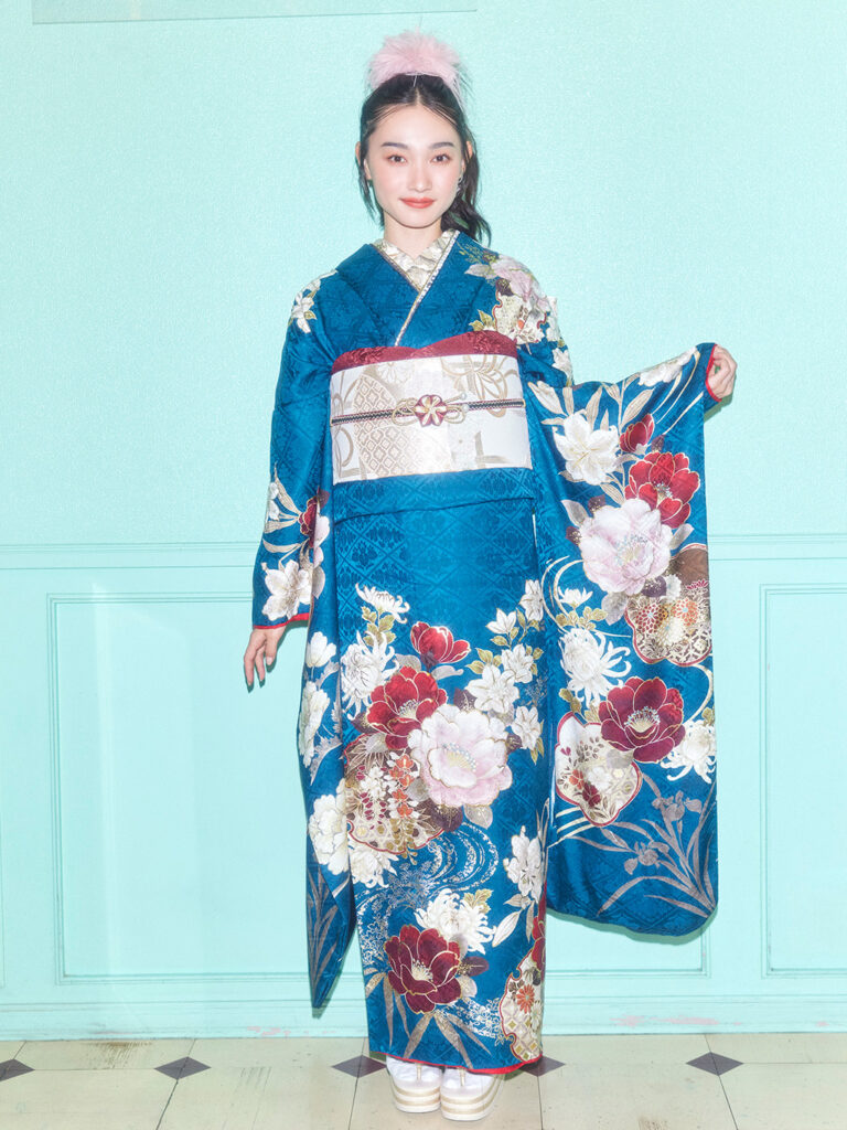 成人式で親がすること完全ガイド！準備から当日までの役割を振袖専門店が解説