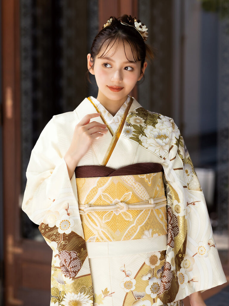 成人式の前撮りはいつがいい?おすすめ時期・予約タイミングを振袖専門店が解説