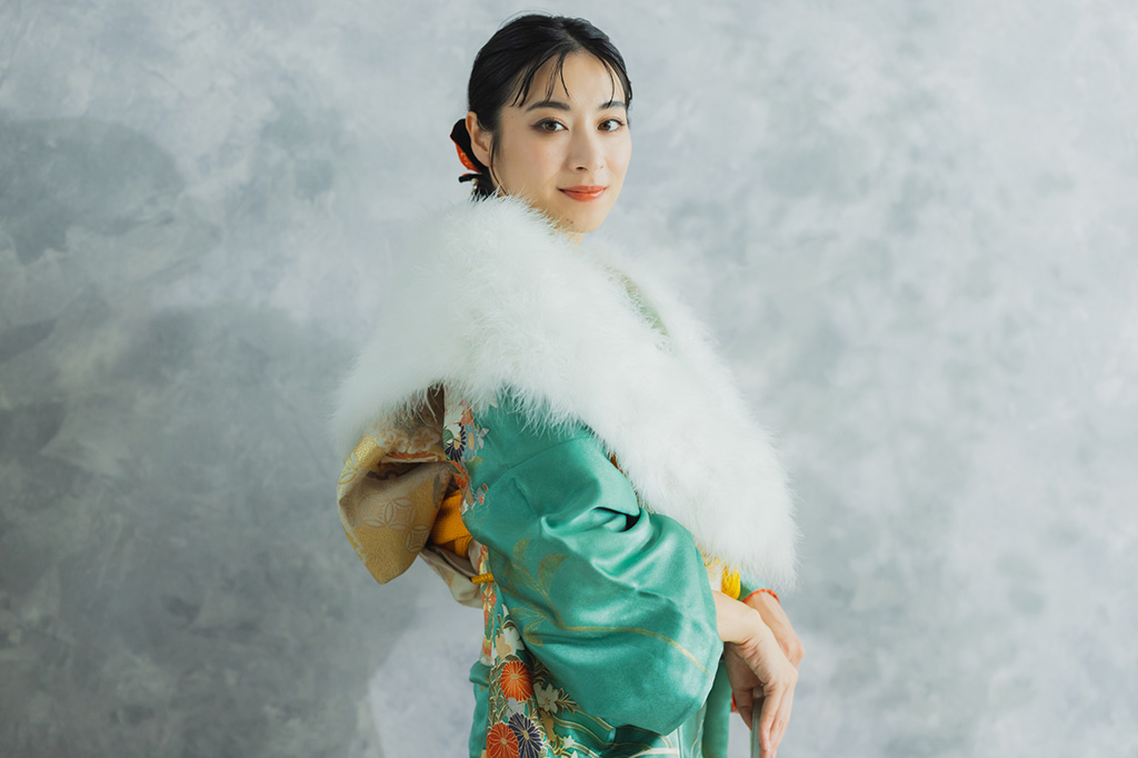 成人式の前撮りはいつがいい？おすすめ時期・予約タイミングを振袖専門店が解説