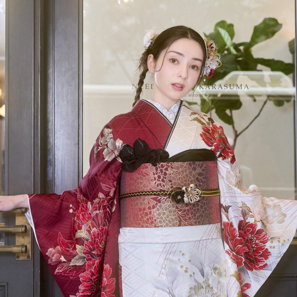 【2026年最新】振袖レンタル人気ランキング20選!リアルに選ばれている色・柄・テイストは?