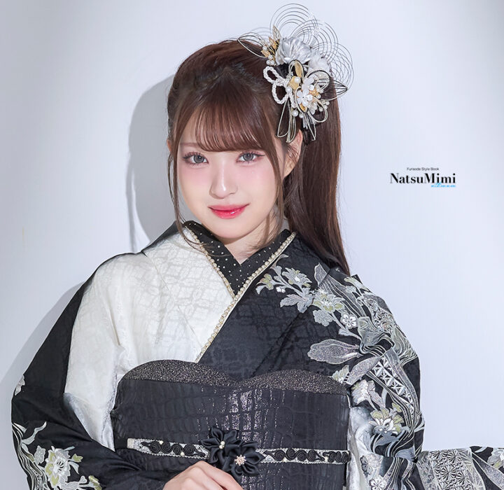 成人式のレンタル振袖なら花てまり